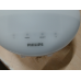 PHILIPS Wake-up light (HF3532/01)