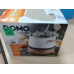 DOMO Fondue (DO736F)