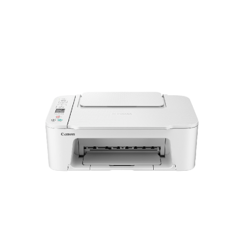 CANON All-in-one printer PIXMA TS3751I - A4 - Wit All-in-one printer