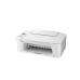 CANON All-in-one printer PIXMA TS3751I - A4 - Wit All-in-one printer