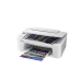 CANON All-in-one printer PIXMA TS3751I - A4 - Wit All-in-one printer