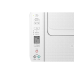 CANON All-in-one printer PIXMA TS3751I - A4 - Wit All-in-one printer