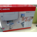 CANON All-in-one printer PIXMA TS3751I - A4 - Wit All-in-one printer