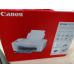 CANON All-in-one printer PIXMA TS3751I - A4 - Wit All-in-one printer