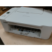 CANON All-in-one printer PIXMA TS3751I - A4 - Wit All-in-one printer