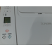 CANON All-in-one printer PIXMA TS3751I - A4 - Wit All-in-one printer