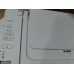 CANON All-in-one printer PIXMA TS3751I - A4 - Wit All-in-one printer