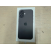 APPLE iPhone 16 5G 128 GB Black