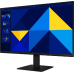 SAMSUNG Essential Monitor S3 LS27D302GAUXEN - 27 inch - 1920 x 1080 (Full HD) - IPS-paneel