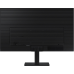 SAMSUNG Essential Monitor S3 LS27D302GAUXEN - 27 inch - 1920 x 1080 (Full HD) - IPS-paneel
