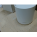 TP-LINK Multiroom-wifi 6 Mesh systeem Deco X10 AX1500 Wit (DECO-X10-1PACK)