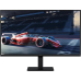 SAMSUNG Essential Monitor S3 LS27D302GAUXEN - 27 inch - 1920 x 1080 (Full HD) - IPS-paneel