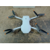 POTENSIC Drone - ATOM 2 Drone only