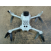 POTENSIC Drone - ATOM 2 Drone only