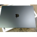 APPLE MacBook Pro 16" M4 Max 1 TB Space Zwart AZERTY (MX2U3F)