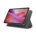 LENOVO TAB 10.1 - 64 GB - Wifi - Grijs - Incl. Folio Case