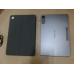 LENOVO TAB 10.1 - 64 GB - Wifi - Grijs - Incl. Folio Case