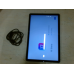 LENOVO TAB 10.1 - 64 GB - Wifi - Grijs - Incl. Folio Case