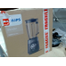 PHILIPS Blender Series 5000 (HR3030/00)