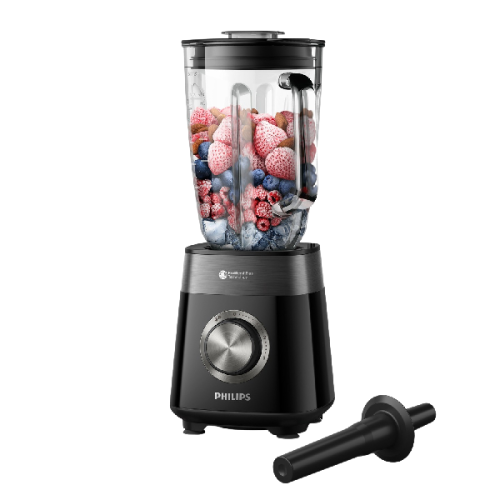 PHILIPS Blender Series 5000 (HR3030/00)