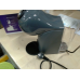 KRUPS  Dolce Gusto Genio S (KP240B10) - Capsulemachine - Anthracite