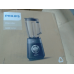PHILIPS Blender Series 5000 (HR3030/00)