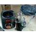 PHILIPS Blender Series 5000 (HR3030/00)