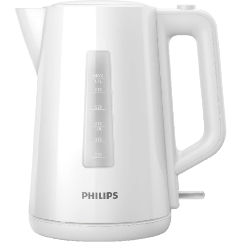 PHILIPS Waterkoker Series 3000 (HD9318/00)