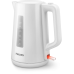PHILIPS Waterkoker Series 3000 (HD9318/00)