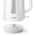 PHILIPS Waterkoker Series 3000 (HD9318/00)