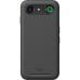DORO Aurora A20 Senior 64 GB Graphite