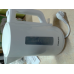 PHILIPS Waterkoker Series 3000 (HD9318/00)