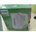 PHILIPS Waterkoker Series 3000 (HD9318/00)