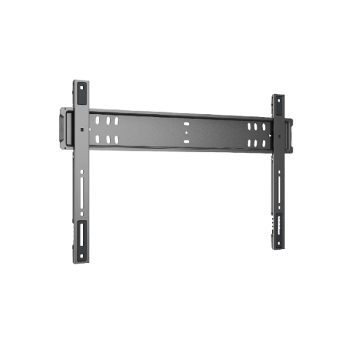 VOGELS ELITE TVM 5705  | ULTRA SLIM | Vaste tv-beugel  |40-110" | max 100kg | VESA 600x400 Muurbeugel