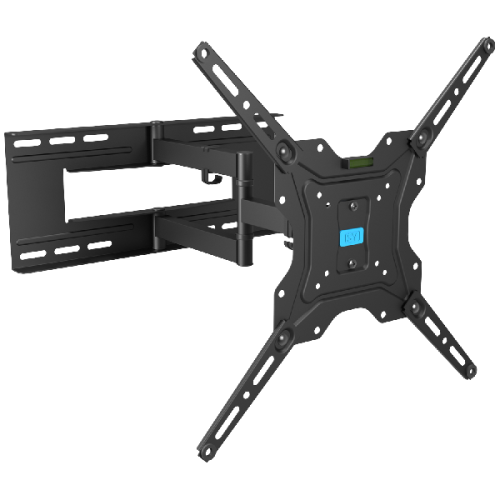 ISY ITV-3200-1 - TV-beugel 19-65"