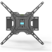 ISY ITV-3200-1 - TV-beugel 19-65"