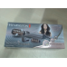REMINGTON Warmeluchtborstel KeratinProtect (AS8810)