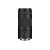 CANON RF 75-300mm F4-5.6 Canon R-Mount Zoomlens