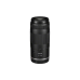 CANON RF 75-300mm F4-5.6 Canon R-Mount Zoomlens