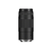 CANON RF 75-300mm F4-5.6 Canon R-Mount Zoomlens