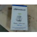 DEVOLO Powerline Magic 1 WiFi Mini (8559)
