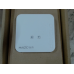 DEVOLO Powerline Magic 1 WiFi Mini (8559)