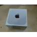 APPLE Mac mini (2024) - M4 Pro (12 core CPU - 16 core GPU) - 48 GB - 512 GB (Z1JV-MCX44F-07LDGX)
