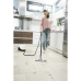 KARCHER Stoomreiniger SC 3 EasyFix