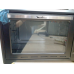 MOULINEX Mini oven Optimo 39 L (OX485810)