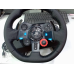 LOGITECH Stuurwiel G29 Driving Force PS3 / PS4 / PS5