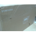 SAMSUNG MC28H5015AK/EF - Magnetron - 900 W - Inhoud 28 l