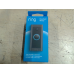 RING SMART video-deurbel Wired Zwart (8VRAGZ-0EU0)