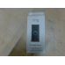 RING SMART video-deurbel Wired Zwart (8VRAGZ-0EU0)