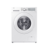 SAMSUNG WW91CGC04ATHEN - Wasmachine voorlader - 9 kg - 1400 rpm - 72 dB